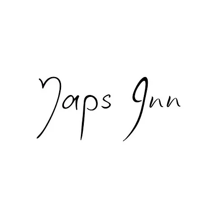 Naps Apartament *